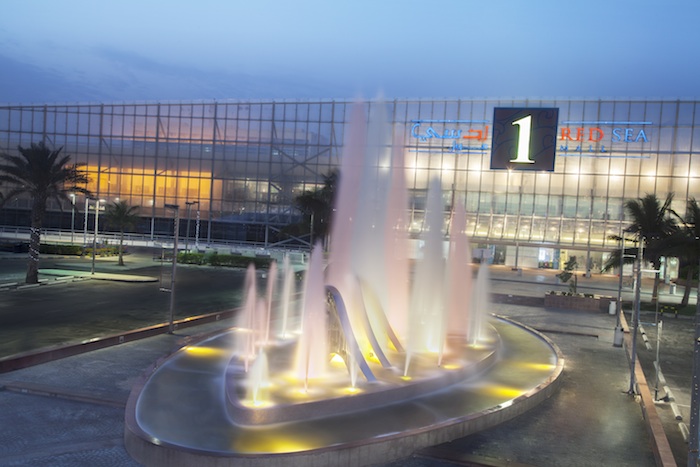 https://mdw-travel-data-us-east-1.s3.amazonaws.com/img/country/Saudi-Arabia/Red-Sea-Mall/img_02.jpg