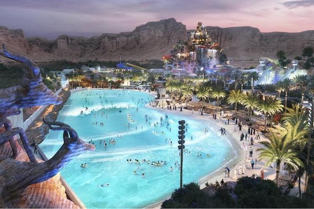 https://mdw-travel-data-us-east-1.s3.amazonaws.com/img/country/Saudi-Arabia/Reservoir-Park/img_00.jpg