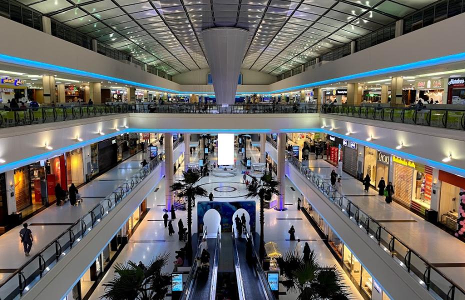 https://mdw-travel-data-us-east-1.s3.amazonaws.com/img/country/Saudi-Arabia/Riyadh-Gallery-Mall/img_01.jpg