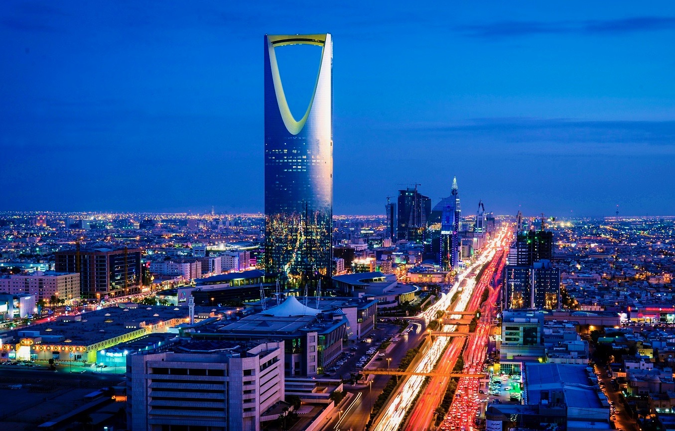 https://mdw-travel-data-us-east-1.s3.amazonaws.com/img/country/Saudi-Arabia/Riyadh-International-Convention-Centre/img_00.jpg
