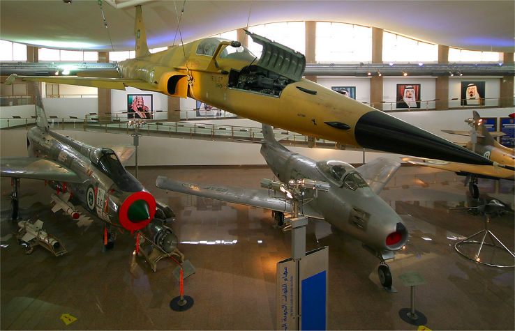 https://mdw-travel-data-us-east-1.s3.amazonaws.com/img/country/Saudi-Arabia/Royal-Saudi-Air-Force-Museum/img_01.jpg