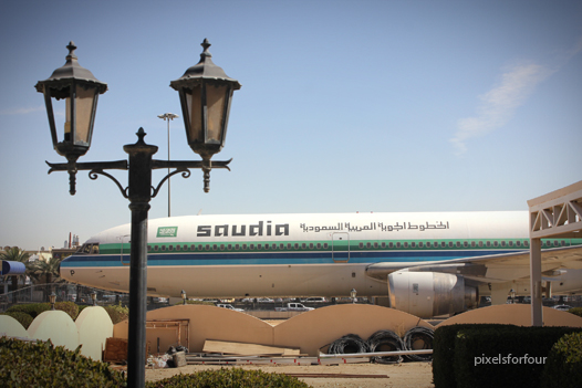 https://mdw-travel-data-us-east-1.s3.amazonaws.com/img/country/Saudi-Arabia/Royal-Saudi-Air-Force-Museum/img_02.jpg