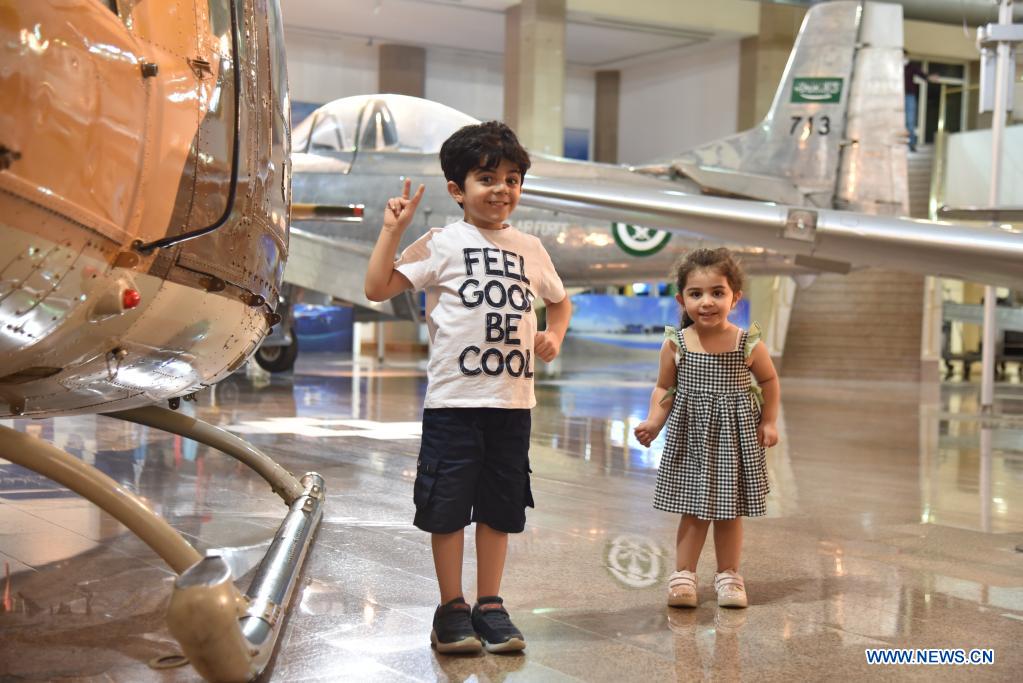 https://mdw-travel-data-us-east-1.s3.amazonaws.com/img/country/Saudi-Arabia/Royal-Saudi-Air-Force-Museum/img_03.jpg