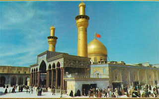 https://mdw-travel-data-us-east-1.s3.amazonaws.com/img/country/Saudi-Arabia/Rudgah-Park/img_02.jpg