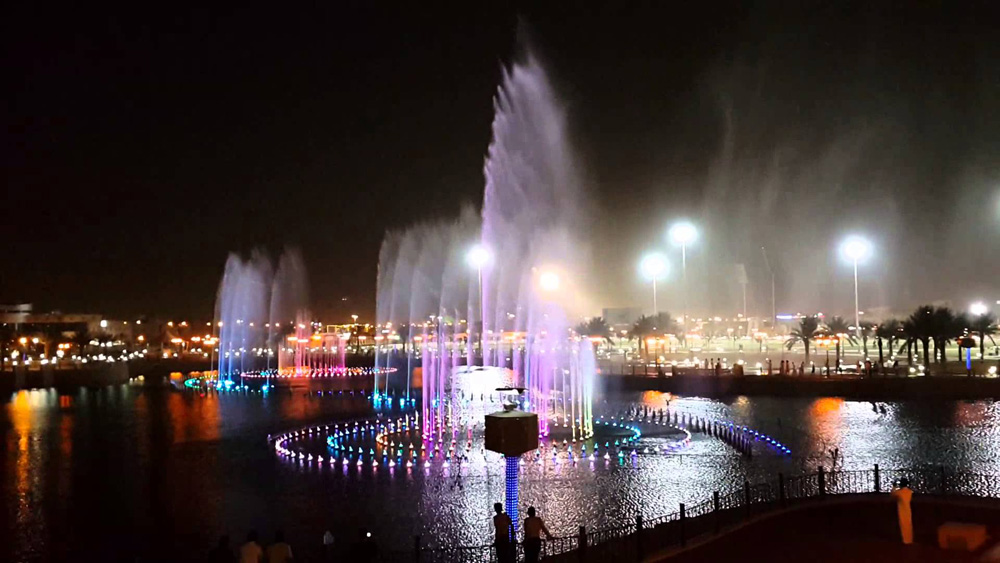 https://mdw-travel-data-us-east-1.s3.amazonaws.com/img/country/Saudi-Arabia/Rukhailah-Park/img_02.jpg