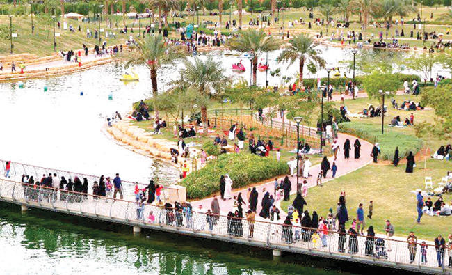 https://mdw-travel-data-us-east-1.s3.amazonaws.com/img/country/Saudi-Arabia/Salam-Park/img_02.jpg