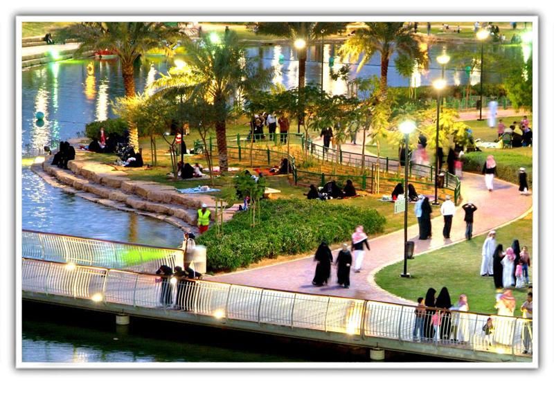 https://mdw-travel-data-us-east-1.s3.amazonaws.com/img/country/Saudi-Arabia/Salam-Park/img_03.jpg