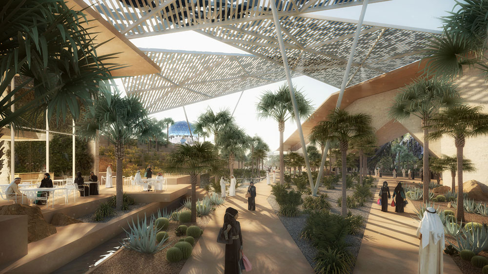 https://mdw-travel-data-us-east-1.s3.amazonaws.com/img/country/Saudi-Arabia/Salman-Park/img_02.jpg