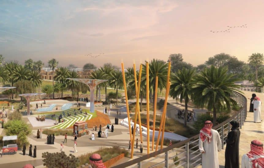 https://mdw-travel-data-us-east-1.s3.amazonaws.com/img/country/Saudi-Arabia/Salman-Park/img_03.jpg