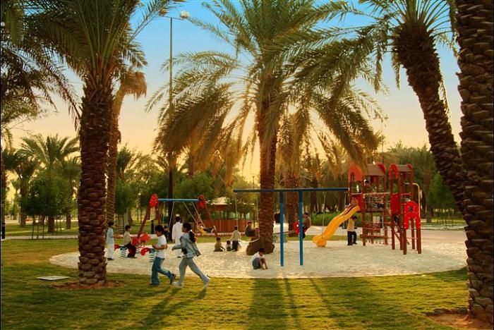 https://mdw-travel-data-us-east-1.s3.amazonaws.com/img/country/Saudi-Arabia/Samra-Garden-Park/img_02.jpg