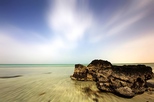 https://mdw-travel-data-us-east-1.s3.amazonaws.com/img/country/Saudi-Arabia/Samra-Garden/img_02.jpg