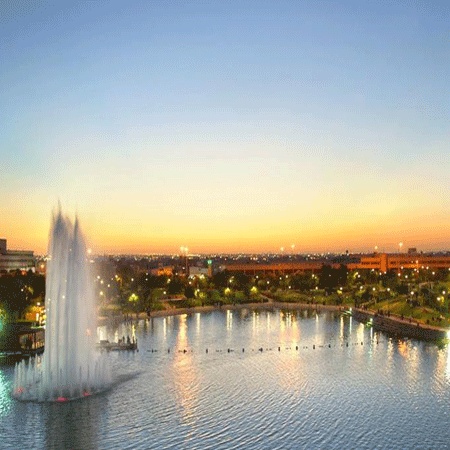 https://mdw-travel-data-us-east-1.s3.amazonaws.com/img/country/Saudi-Arabia/Samra-Park/img_01.jpg