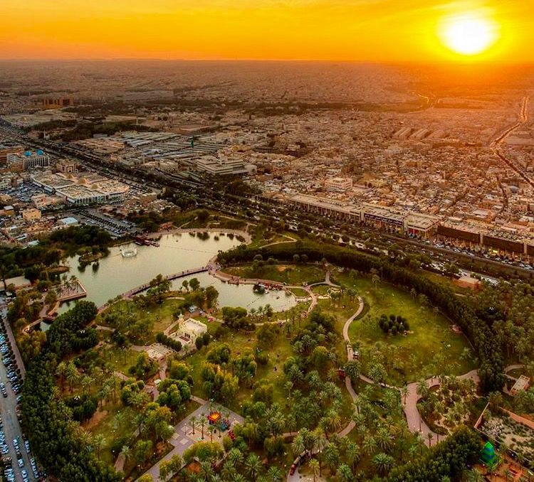 https://mdw-travel-data-us-east-1.s3.amazonaws.com/img/country/Saudi-Arabia/Samra-Park/img_02.jpg