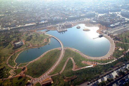 https://mdw-travel-data-us-east-1.s3.amazonaws.com/img/country/Saudi-Arabia/Samra-Park/img_03.jpg