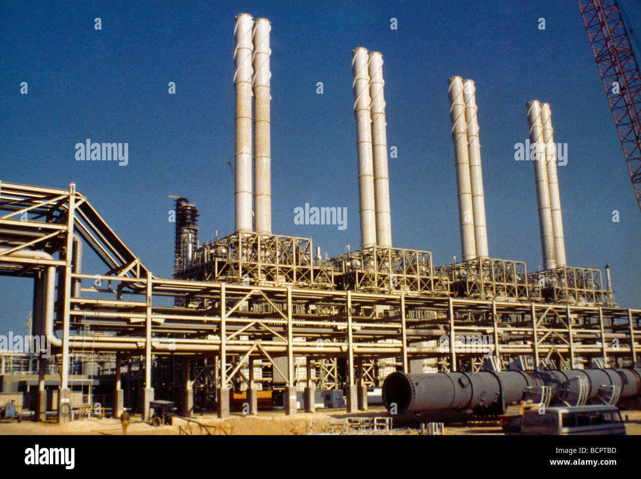 https://mdw-travel-data-us-east-1.s3.amazonaws.com/img/country/Saudi-Arabia/Saudi-Petrochemical-Company--SADAF-/img_01.jpg