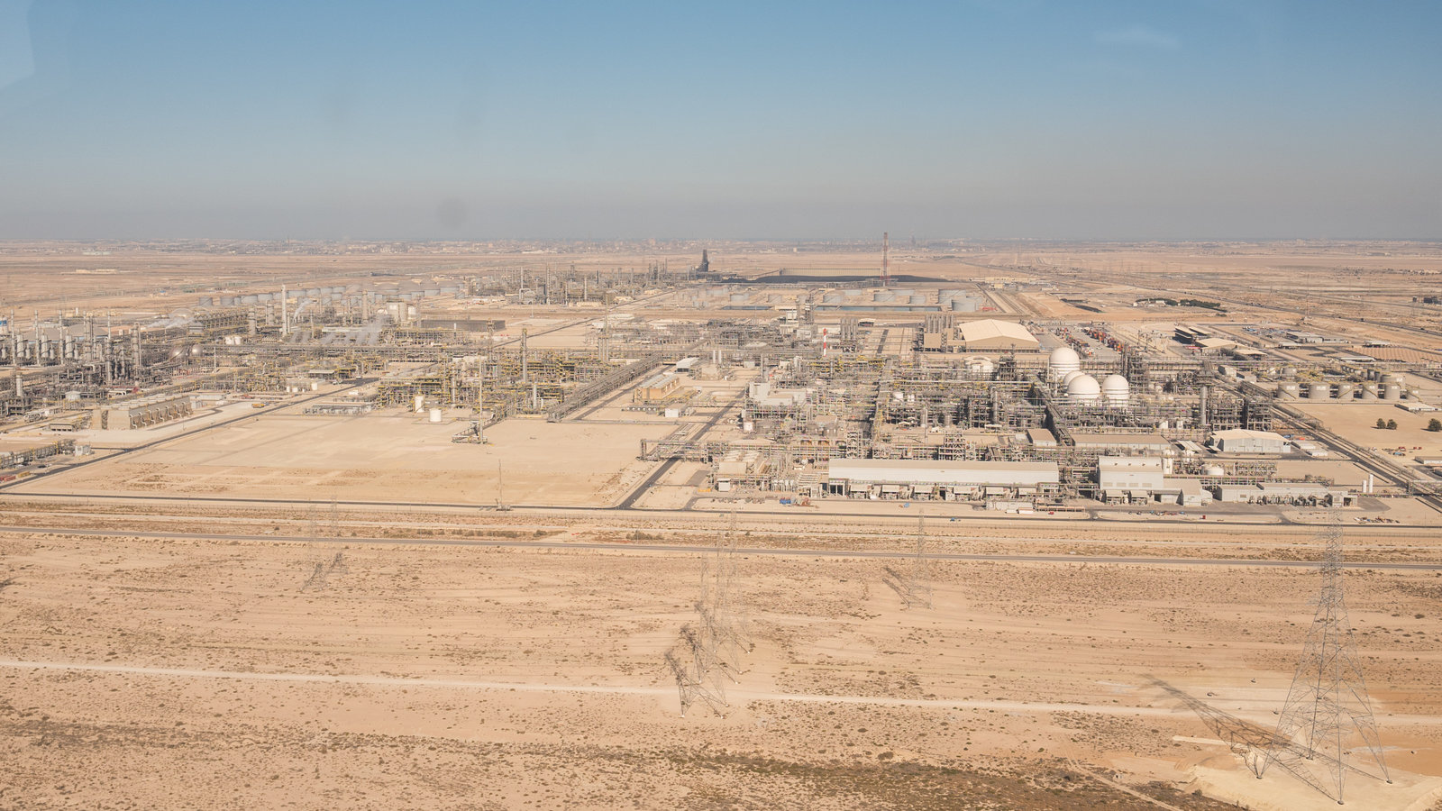 https://mdw-travel-data-us-east-1.s3.amazonaws.com/img/country/Saudi-Arabia/Saudi-Petrochemical-Company--SADAF-/img_02.jpg