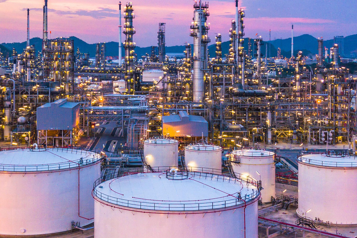 https://mdw-travel-data-us-east-1.s3.amazonaws.com/img/country/Saudi-Arabia/Saudi-Petrochemical-Company-SADAF/img_00.jpg