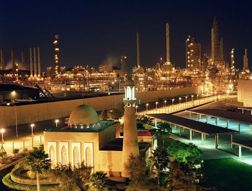 https://mdw-travel-data-us-east-1.s3.amazonaws.com/img/country/Saudi-Arabia/Saudi-Petrochemical-Company-SADAF/img_02.jpg