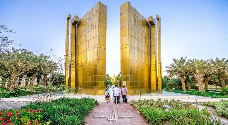 https://mdw-travel-data-us-east-1.s3.amazonaws.com/img/country/Saudi-Arabia/Shaheed-Garden-Park/img_01.jpg