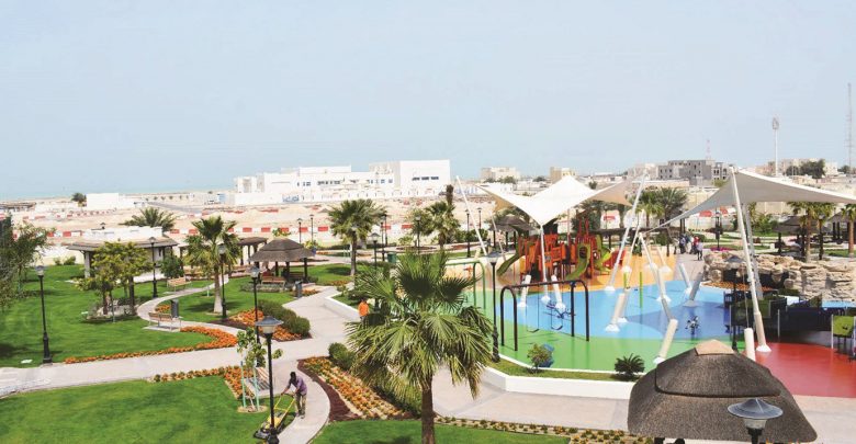 https://mdw-travel-data-us-east-1.s3.amazonaws.com/img/country/Saudi-Arabia/Shamal-Park/img_02.jpg