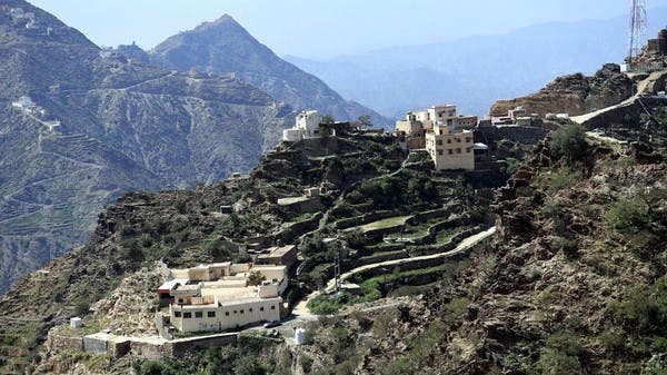 https://mdw-travel-data-us-east-1.s3.amazonaws.com/img/country/Saudi-Arabia/Shib-Jazan/img_00.jpg