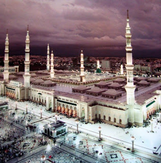 https://mdw-travel-data-us-east-1.s3.amazonaws.com/img/country/Saudi-Arabia/Shifa-Park/img_02.jpg