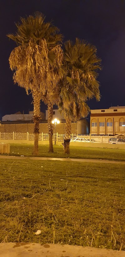 https://mdw-travel-data-us-east-1.s3.amazonaws.com/img/country/Saudi-Arabia/Shifa-Park/img_03.jpg