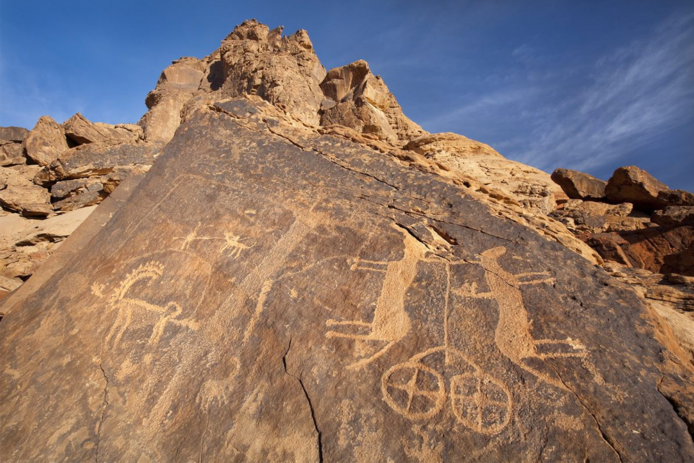 https://mdw-travel-data-us-east-1.s3.amazonaws.com/img/country/Saudi-Arabia/Shuwaymis/img_00.jpg
