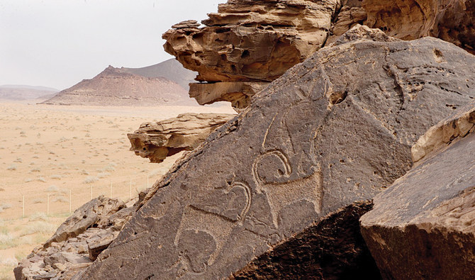 https://mdw-travel-data-us-east-1.s3.amazonaws.com/img/country/Saudi-Arabia/Shuwaymis/img_02.jpg