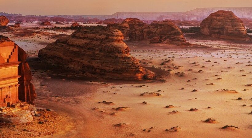 https://mdw-travel-data-us-east-1.s3.amazonaws.com/img/country/Saudi-Arabia/Shuwaymis/img_03.jpg