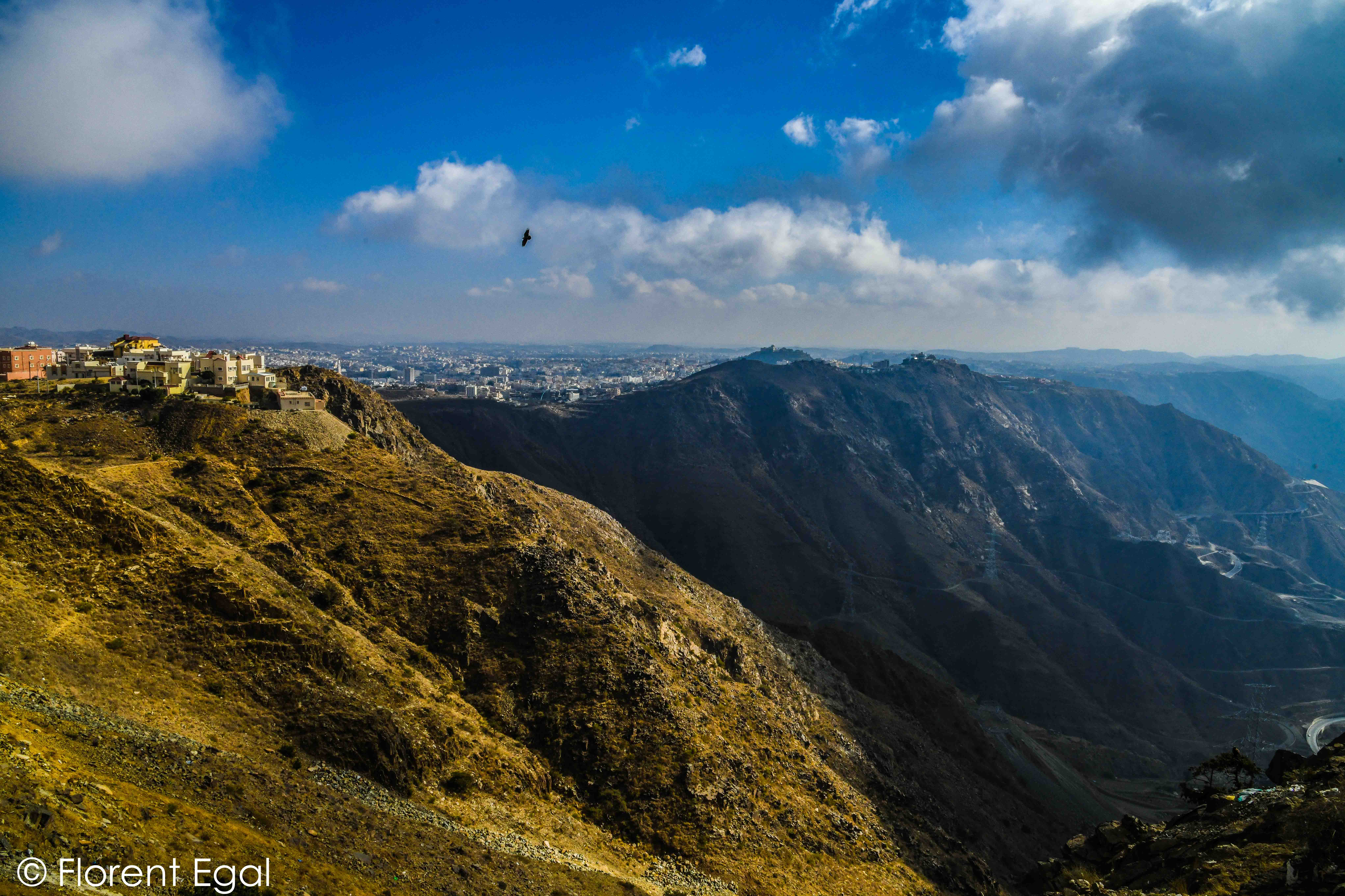 https://mdw-travel-data-us-east-1.s3.amazonaws.com/img/country/Saudi-Arabia/Soudah-Park/img_03.jpg