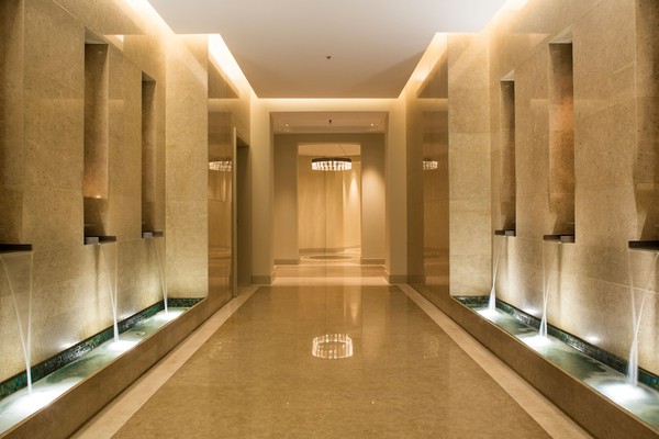 https://mdw-travel-data-us-east-1.s3.amazonaws.com/img/country/Saudi-Arabia/Spa-Riyadh/img_01.jpg