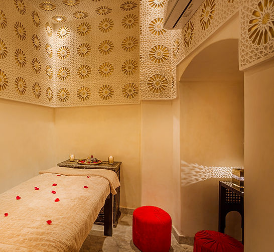 https://mdw-travel-data-us-east-1.s3.amazonaws.com/img/country/Saudi-Arabia/Spa-Riyadh/img_03.jpg