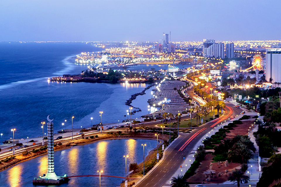 https://mdw-travel-data-us-east-1.s3.amazonaws.com/img/country/Saudi-Arabia/Starbucks---Jubail-Corniche/img_03.jpg