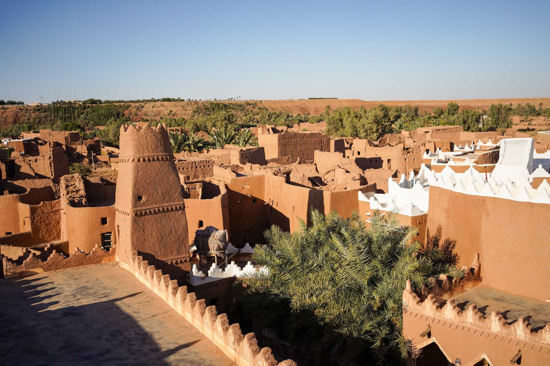 https://mdw-travel-data-us-east-1.s3.amazonaws.com/img/country/Saudi-Arabia/Sustainable-Heritage-Village/img_02.jpg