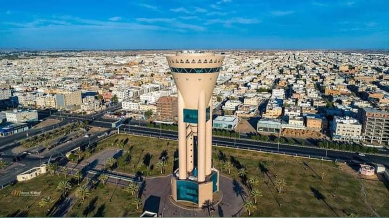 https://mdw-travel-data-us-east-1.s3.amazonaws.com/img/country/Saudi-Arabia/Tabuk-Railways-Station/img_00.jpg