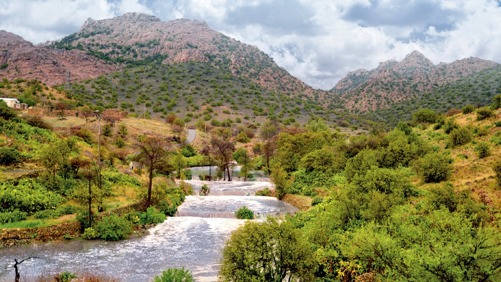 https://mdw-travel-data-us-east-1.s3.amazonaws.com/img/country/Saudi-Arabia/Taif-Regional-Museum/img_00.jpg