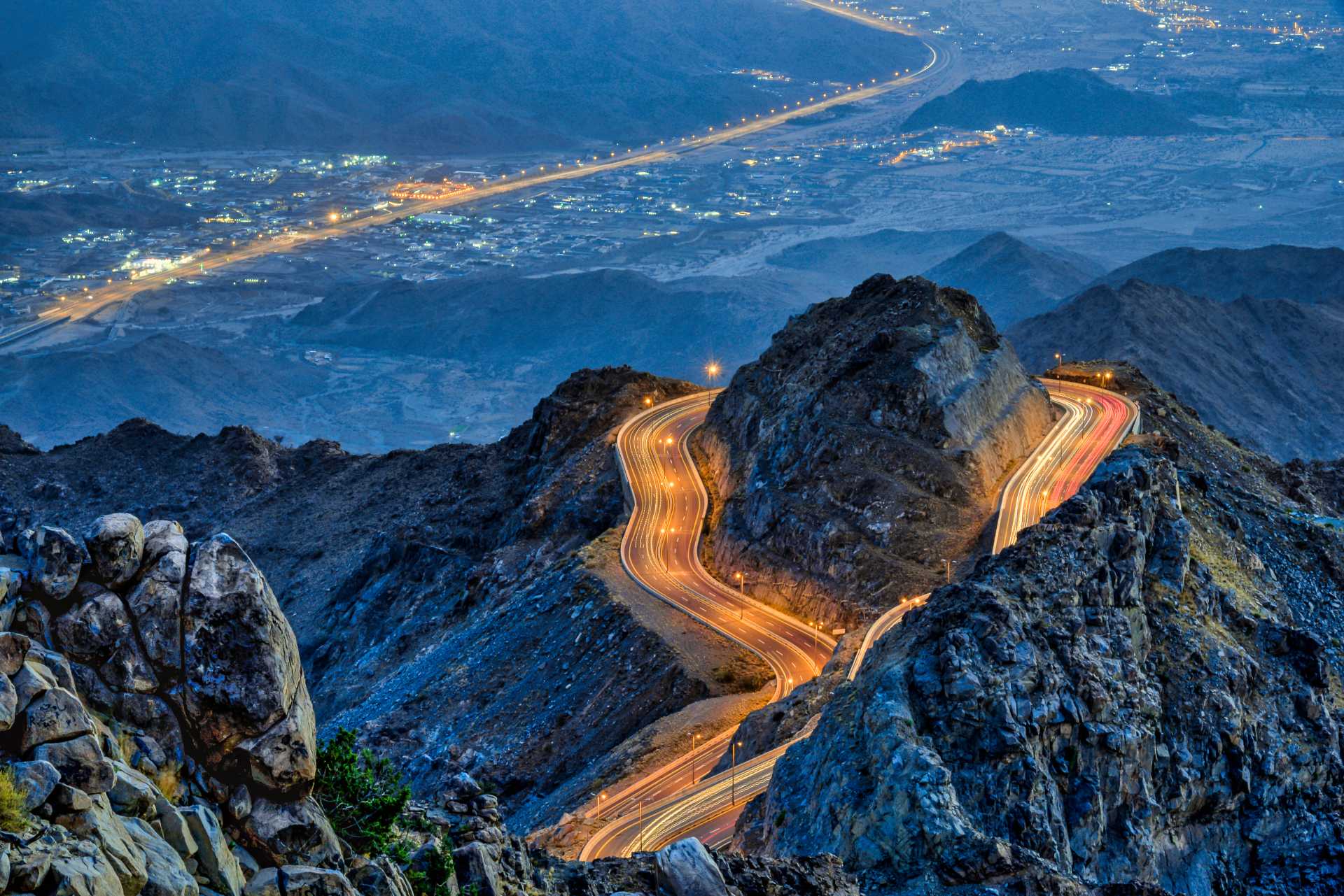 https://mdw-travel-data-us-east-1.s3.amazonaws.com/img/country/Saudi-Arabia/Taif-Zoo/img_00.jpg