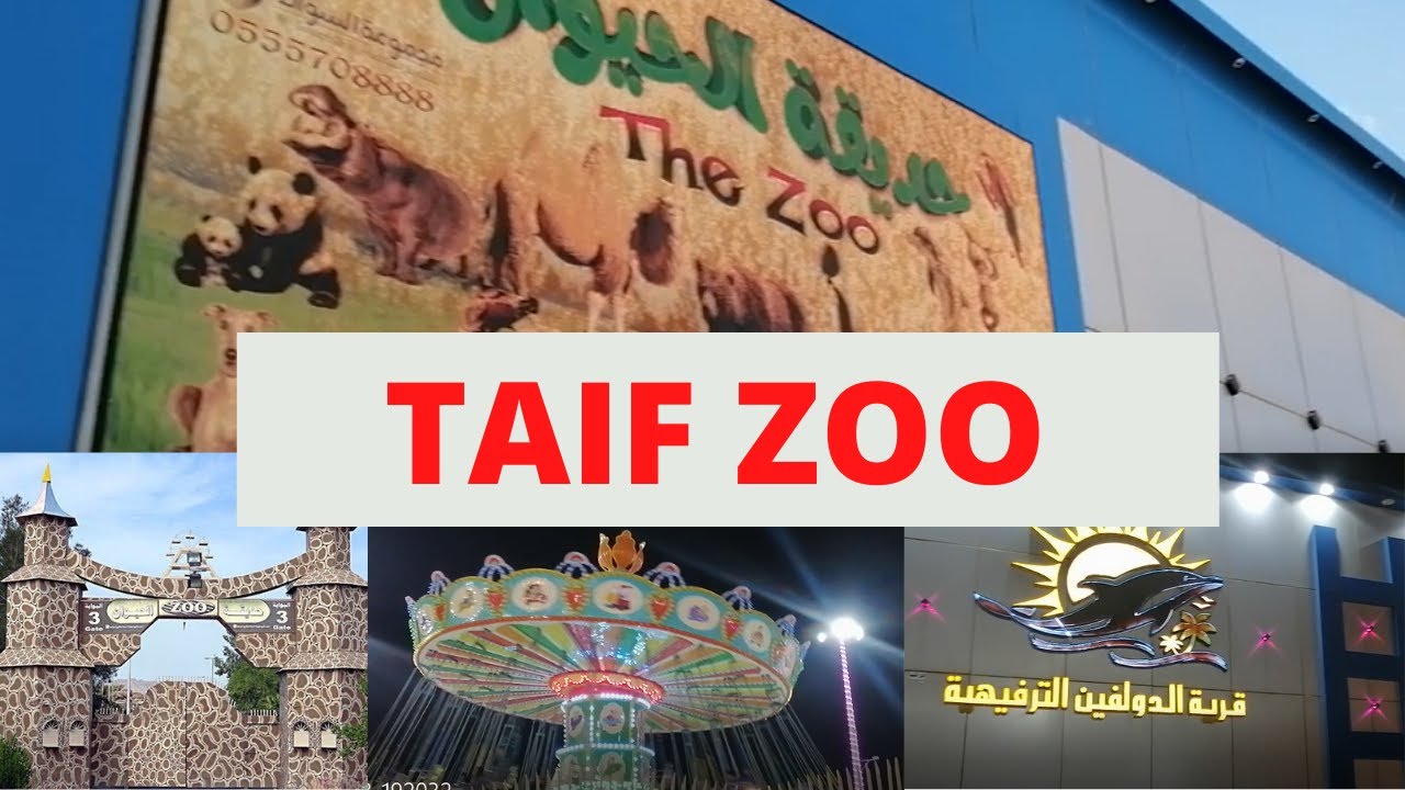 https://mdw-travel-data-us-east-1.s3.amazonaws.com/img/country/Saudi-Arabia/Taif-Zoo/img_01.jpg