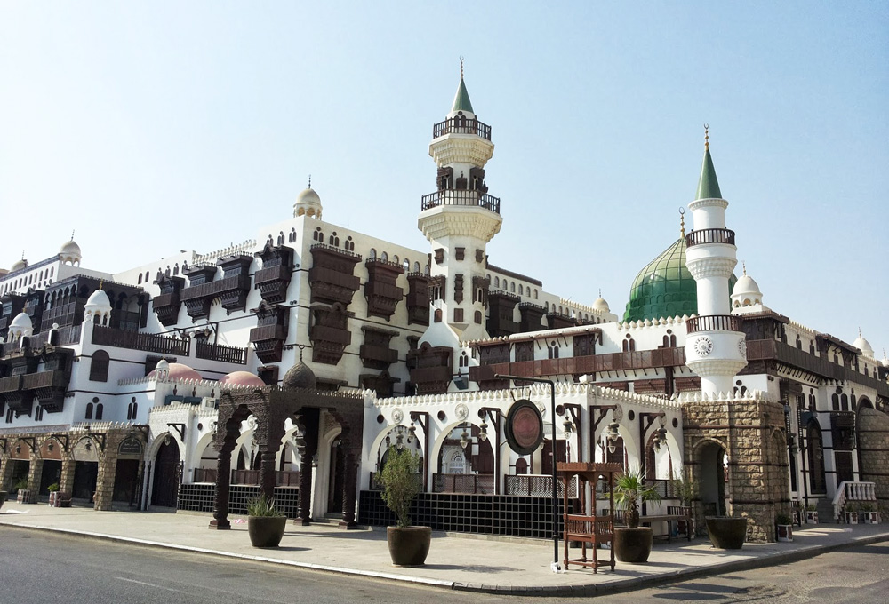 https://mdw-travel-data-us-east-1.s3.amazonaws.com/img/country/Saudi-Arabia/Tayebat-City/img_01.jpg