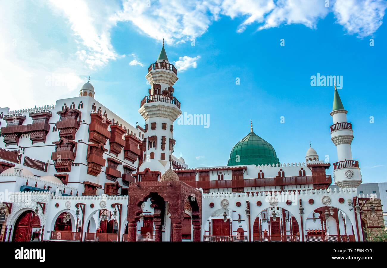 https://mdw-travel-data-us-east-1.s3.amazonaws.com/img/country/Saudi-Arabia/Tayebat-City/img_02.jpg