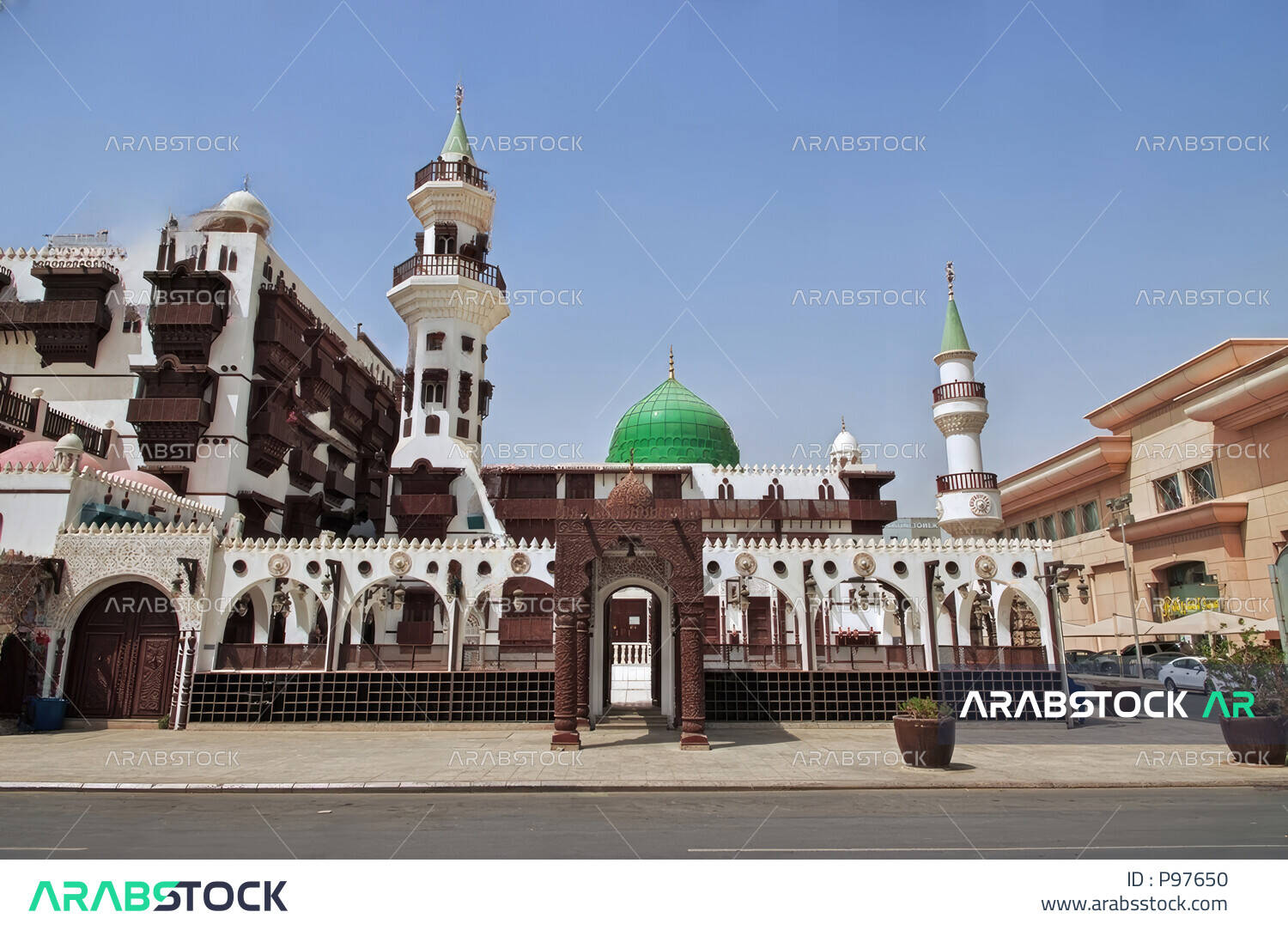 https://mdw-travel-data-us-east-1.s3.amazonaws.com/img/country/Saudi-Arabia/Tayebat-City/img_03.jpg