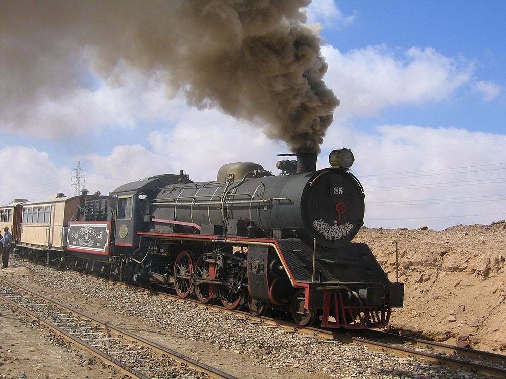https://mdw-travel-data-us-east-1.s3.amazonaws.com/img/country/Saudi-Arabia/The-Hejaz-Railway/img_01.jpg