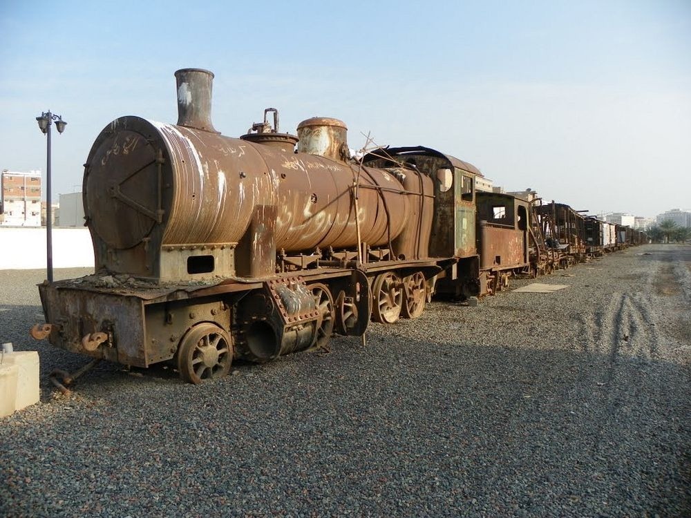 https://mdw-travel-data-us-east-1.s3.amazonaws.com/img/country/Saudi-Arabia/The-Hejaz-Railway/img_02.jpg