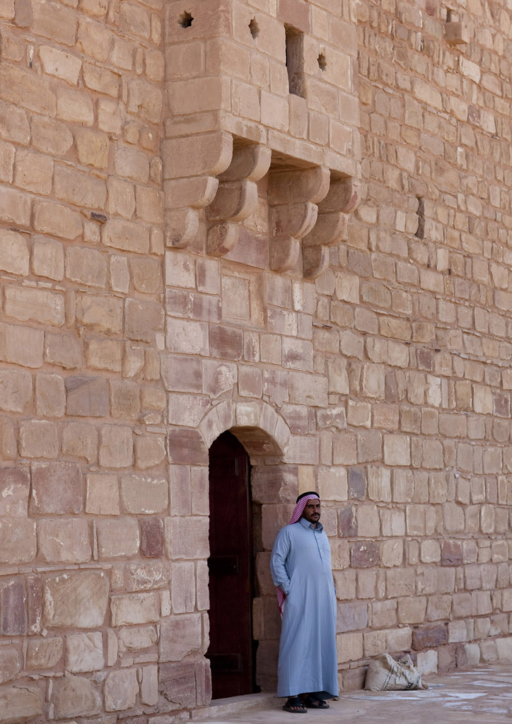 https://mdw-travel-data-us-east-1.s3.amazonaws.com/img/country/Saudi-Arabia/The-Hijaz-Railway/img_02.jpg