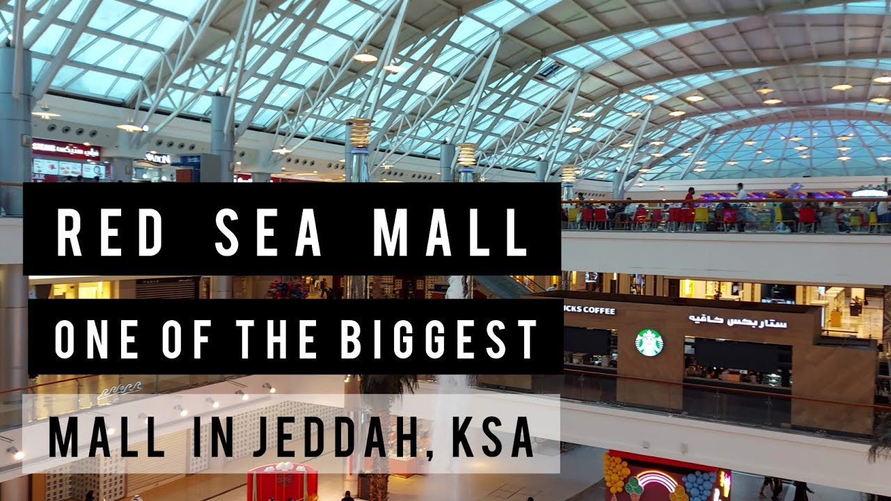 https://mdw-travel-data-us-east-1.s3.amazonaws.com/img/country/Saudi-Arabia/The-Red-Sea-Mall/img_03.jpg