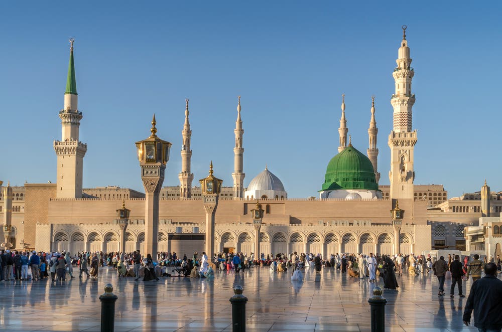 https://mdw-travel-data-us-east-1.s3.amazonaws.com/img/country/Saudi-Arabia/The-Seven-Mosques/img_01.jpg