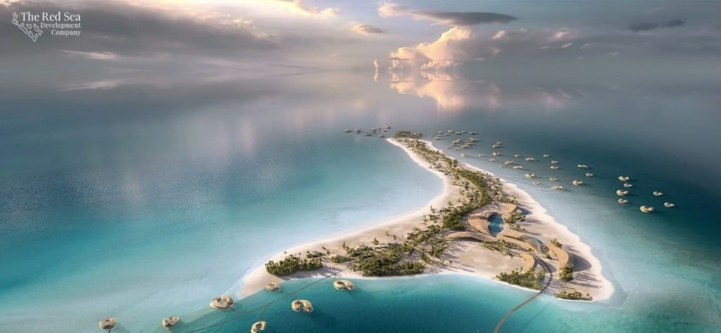 https://mdw-travel-data-us-east-1.s3.amazonaws.com/img/country/Saudi-Arabia/Umluj/img_00.jpg