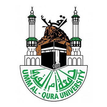 https://mdw-travel-data-us-east-1.s3.amazonaws.com/img/country/Saudi-Arabia/Umm-Al-Qura-University-Museum/img_03.jpg