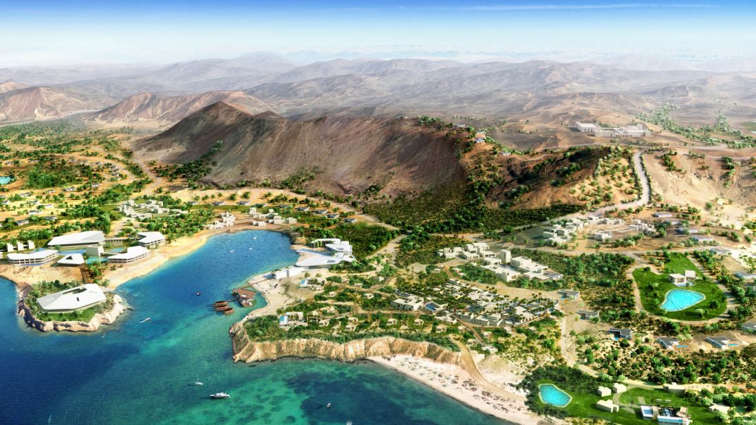 https://mdw-travel-data-us-east-1.s3.amazonaws.com/img/country/Saudi-Arabia/Umm-Sabora-Dam/img_01.jpg